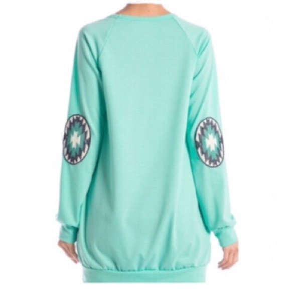 Skull & Arrow Shop Tops - *CLOSING BOUTIQUE*
